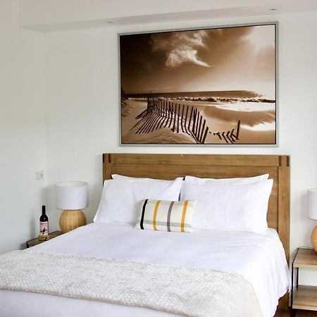 Appartamento Brydon House Blairgowrie Esterno foto