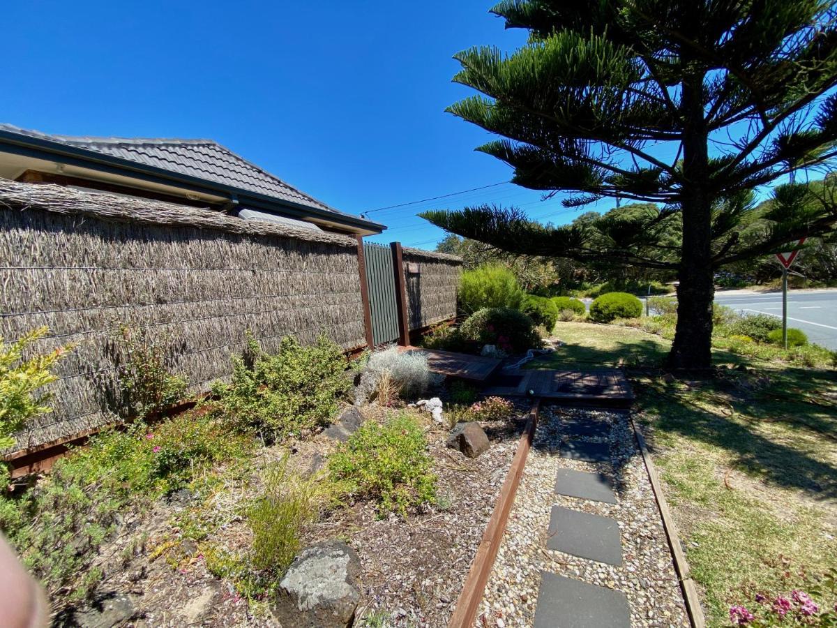 Appartamento Brydon House Blairgowrie Esterno foto