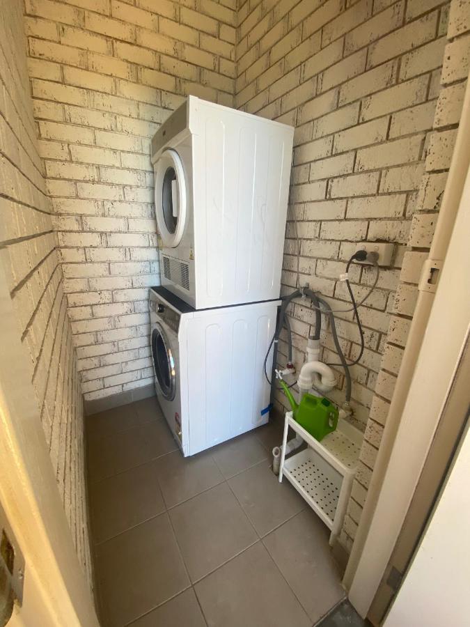 Appartamento Brydon House Blairgowrie Esterno foto