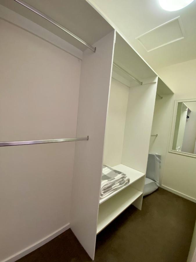 Appartamento Brydon House Blairgowrie Esterno foto